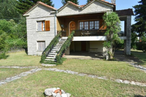 Villa Margarita